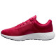 Nike Renew Serenity Run